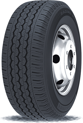 205/70R15 106/104R Goodride H188 205/70R15 106/104R Goodride H188