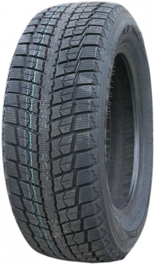 245/45R20 99T Linglong Green-Max Winter Ice I-15 SUV 245/45R20 99T Linglong Green-Max Winter Ice I-15 SUV