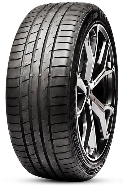 275/35R19 100Y Habilead HF330 RunFlat