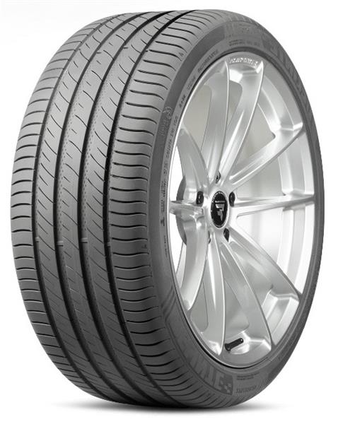 255/40R20 101Y Delinte DYNAMX SPORT 2 255/40R20 101Y Delinte DYNAMX SPORT 2