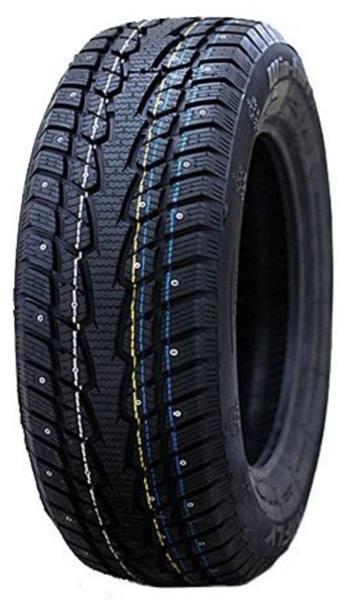 225/55R17 101H Hifly Win-Turi 215 225/55R17 101H Hifly Win-Turi 215