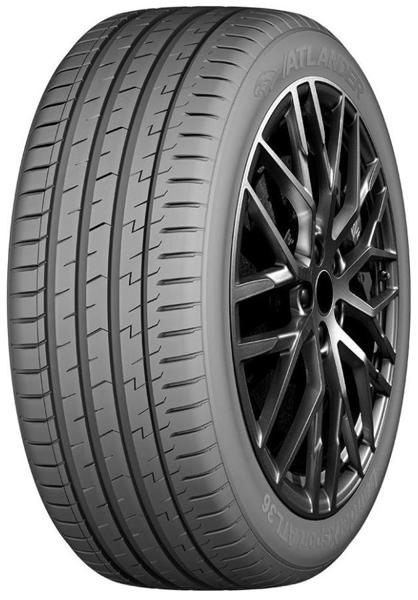 225/55R19 103W Atlander LanderXsport ATL36