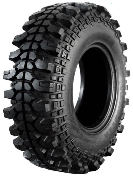 33/10,5-15 115K Roadcruza Thruster 33/10,5-15 115K Roadcruza Thruster
