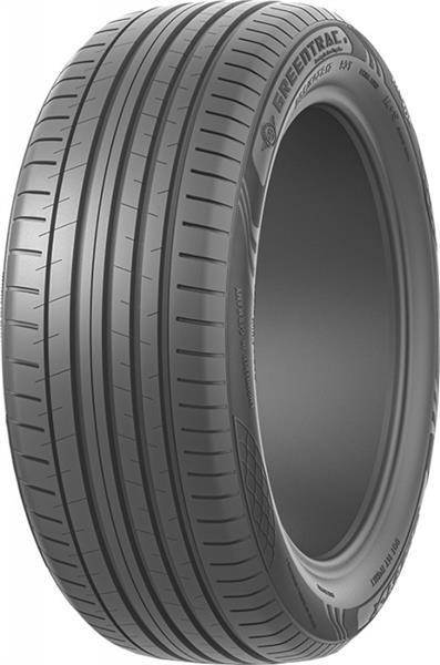 245/35R19 93Y Greentrac Quest-X 245/35R19 93Y Greentrac Quest-X