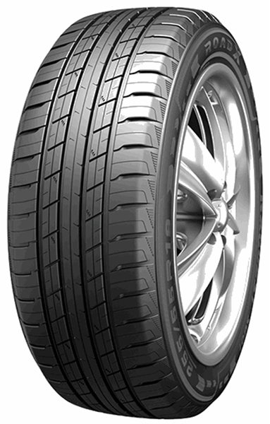 235/60R18 107W RoadX Rxquest Su01 235/60R18 107W RoadX Rxquest Su01