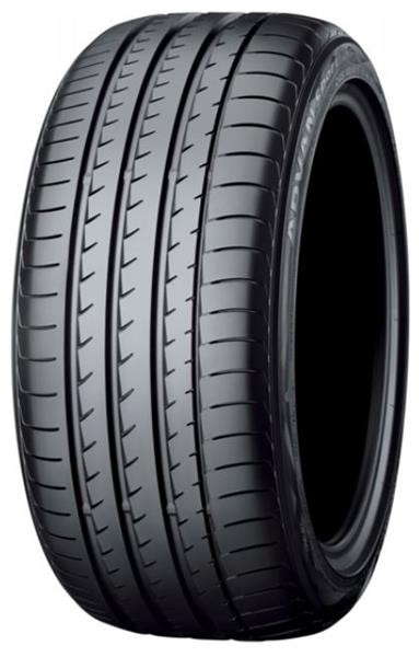 275/30R19 96Y Yokohama Advan V105 275/30R19 96Y Yokohama Advan V105