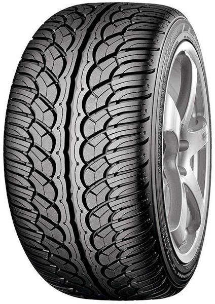 295/35R24 110V Yokohama Parada Spec-X (PA02) 295/35R24 110V Yokohama Parada Spec-X (PA02)