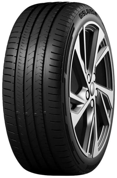 Шина 215/60R16 99H Gislaved EcoControl
