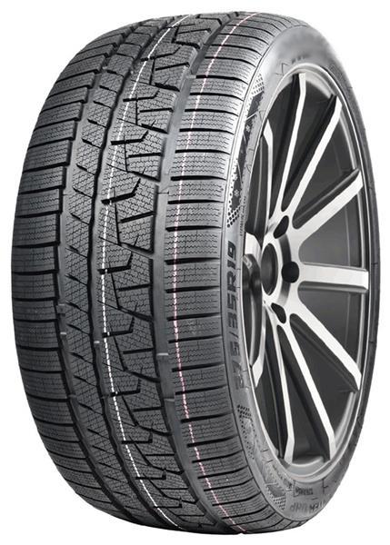 245/45R19 102V Lanvigator WinterGrip UHP 245/45R19 102V Lanvigator WinterGrip UHP