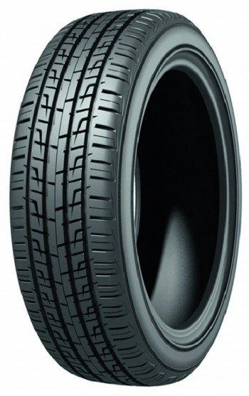 215/55R17 94V Белшина Artmotion HP BEL-409