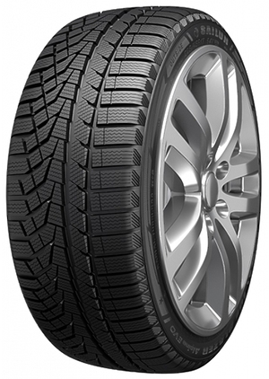 215/60R17 100V Sailun ICE BLAZER Alpine EVO 215/60R17 100V Sailun ICE BLAZER Alpine EVO