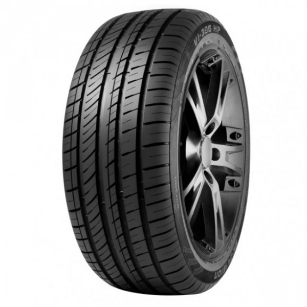 235/55R19 105V ECOVISION VI-386HP