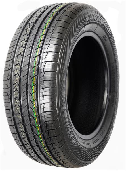 285/65R17 116H Farroad FRD66 285/65R17 116H Farroad FRD66
