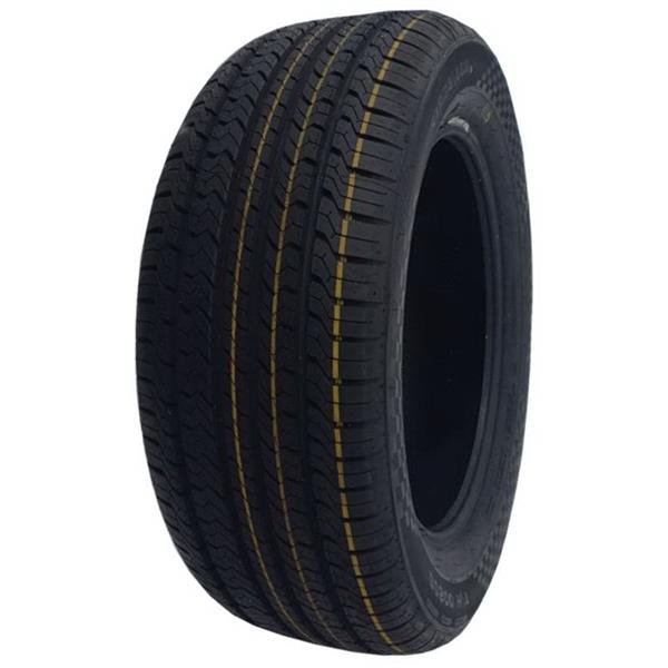 265/65R17 112V Viatti Bosco H/T V-238