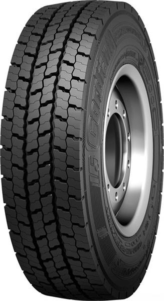 Шина грузовая шина CORDIANT PROFESSIONAL DR-1 315/70 R22.5 154/150L 0pr Ведущая Шина грузовая шина CORDIANT PROFESSIONAL DR-1 315/70 R22.5 154/150L 0pr Ведущая