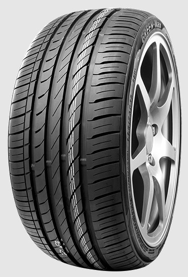 245/40R18 97W Linglong GREEN-MAX 245/40R18 97W Linglong GREEN-MAX