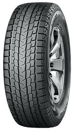 315/35R22 111Q Yokohama iceGUARD G075 315/35R22 111Q Yokohama iceGUARD G075