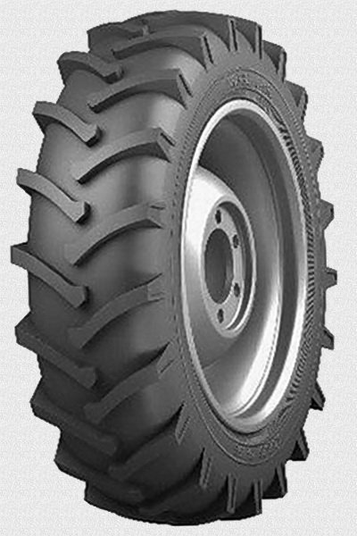 Шина 13.6-38 125A6 6 Voltyre Я-166 TT Шина 13.6-38 125A6 6 Voltyre Я-166 TT