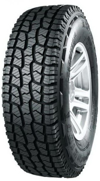 235/70R15 103S Goodride SL369 A/T 235/70R15 103S Goodride SL369 A/T