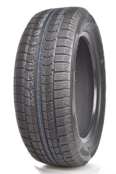 225/70R16 103S Boto BS66 225/70R16 103S Boto BS66