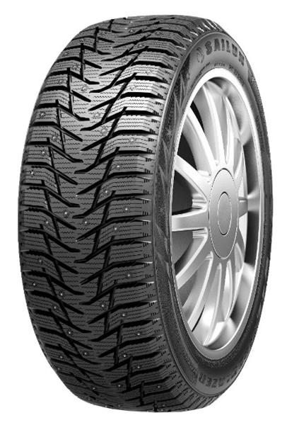 255/55R18 105T Sailun Ice Blazer WST3
