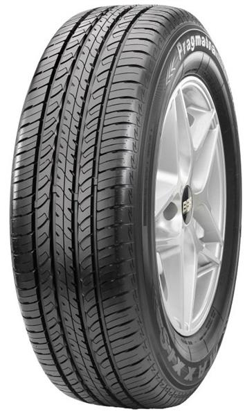 225/55R18 98V Maxxis MP15 Pragmatra