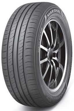 155/65R13 73T Marshal MH12 155/65R13 73T Marshal MH12