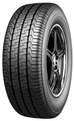 225/75R16 121/120R Белшина Cargo BEL-500 225/75R16 121/120R Белшина Cargo BEL-500