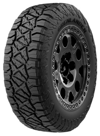 275/60R20 116Q Grenlander Conquewind R/T