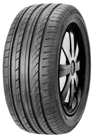 245/45R18 100W Hifly HF805 245/45R18 100W Hifly HF805