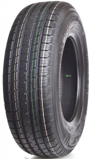 225/65R17 102H Hifly HT601 225/65R17 102H Hifly HT601