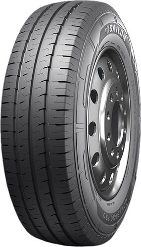 Шина 205/70R15 106/104T Sailun Commercio PRO Шина 205/70R15 106/104T Sailun Commercio PRO