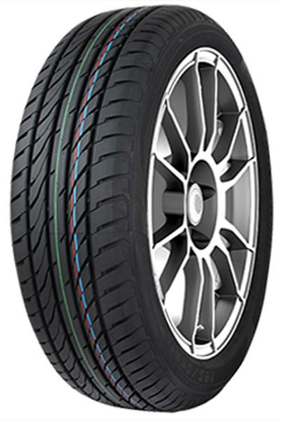 215/50R17 95W Royal Black Royal Eco 215/50R17 95W Royal Black Royal Eco