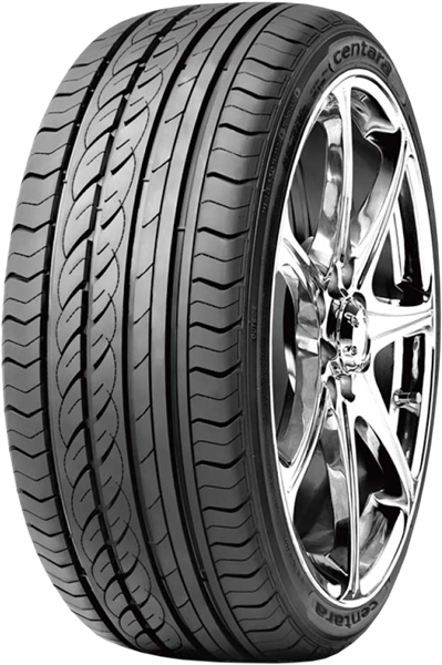 275/55R20 117V Centara VANTI HP 275/55R20 117V Centara VANTI HP