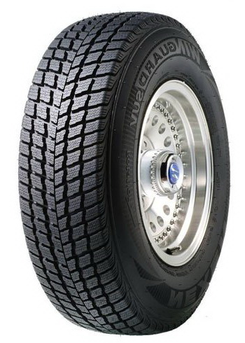 215/70R15 98T Nexen WINGUARD SUV