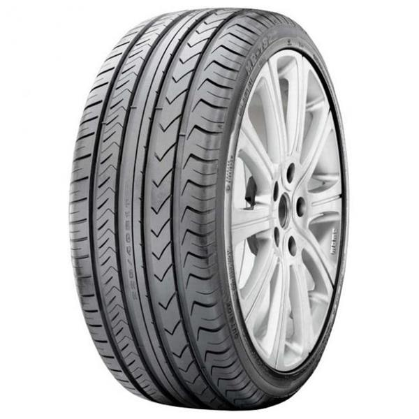 205/45R16 87W Mirage MR-182 205/45R16 87W Mirage MR-182