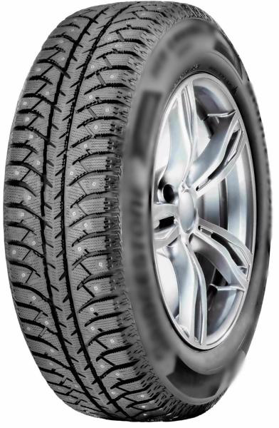 205/60R16 92T Cordiant Sno-Max 7000 205/60R16 92T Cordiant Sno-Max 7000