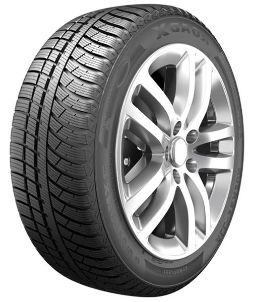 185/55R15 82H RoadX RXMotion 4S