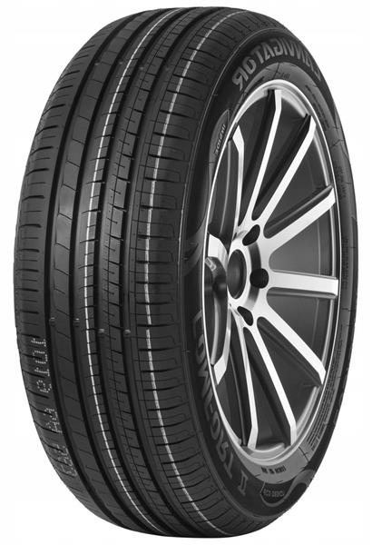 235/60R16 100H Lanvigator Comfort 2 235/60R16 100H Lanvigator Comfort 2