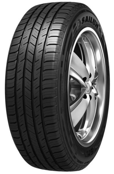 265/70R17 115T Sailun Turismo SV57 265/70R17 115T Sailun Turismo SV57