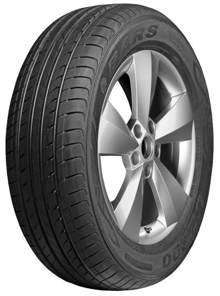 185/65R15 88H Bars UZ200 185/65R15 88H Bars UZ200