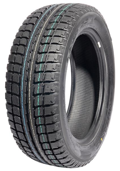 255/50R20 109T Antares Grip20 255/50R20 109T Antares Grip20