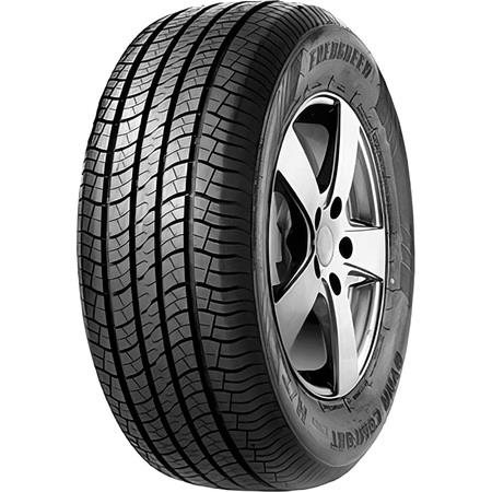 225/60R17 99H Evergreen DYNACOMFORT ES83 225/60R17 99H Evergreen DYNACOMFORT ES83