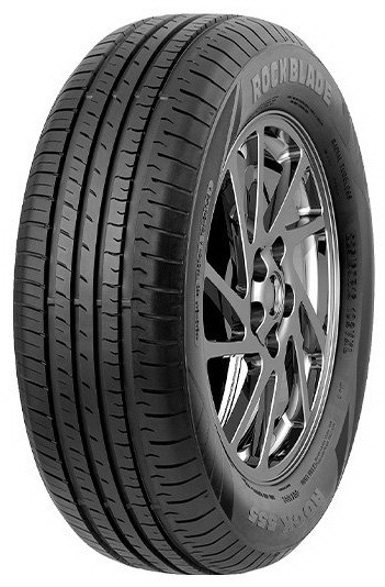 165/65R15 81H RockBlade ROCK 555 165/65R15 81H RockBlade ROCK 555