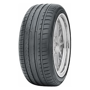 275/45R19 108Y Falken Azenis FK453