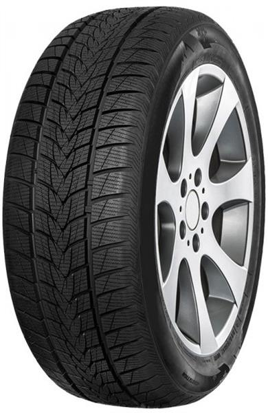225/35R19 88V Imperial SNOWDRAGON UHP 225/35R19 88V Imperial SNOWDRAGON UHP