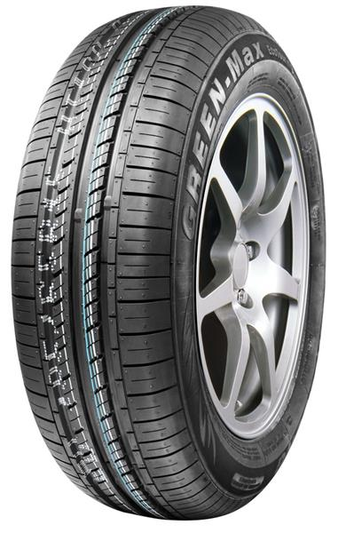 195/70R14 91T Linglong Green-Max EcoTouring