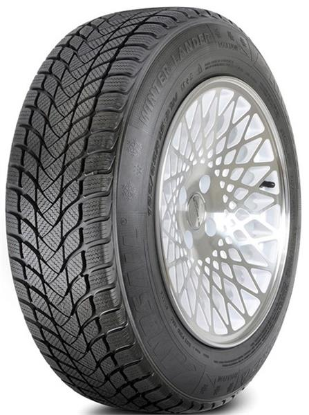 185/55R15 82H Landsail Winter Lander