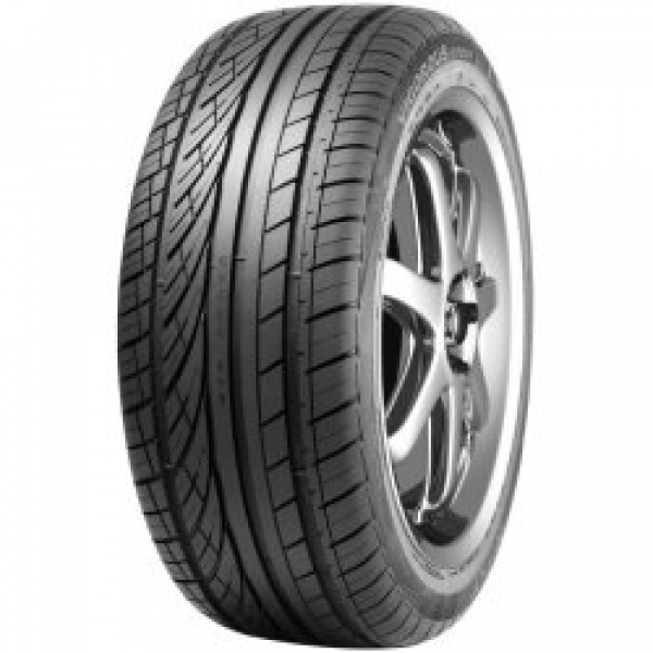 255/50R20 109V Hifly HP801 255/50R20 109V Hifly HP801