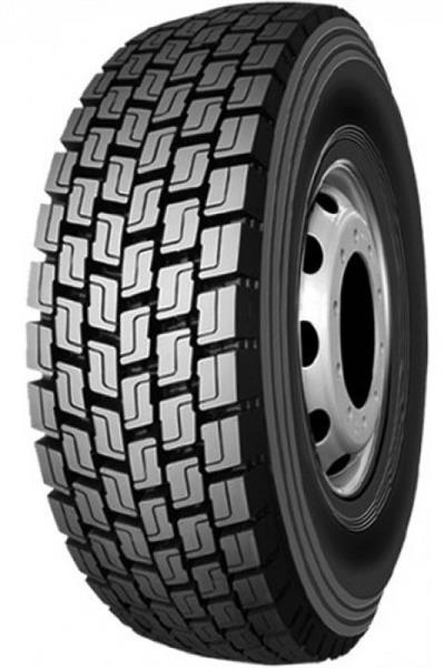 Грузовая шина Sonix SX816 315/70 R22.5 154/150M 18pr Ведущая Грузовая шина Sonix SX816 315/70 R22.5 154/150M 18pr Ведущая